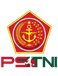 PS TNI
