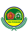 TIRA-Persikabo