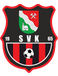 SV Kainach