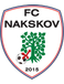 Nakskov Boldklub Nakskov Boldklub