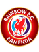 Rainbow FC Bamenda
