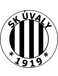SK Uvaly