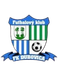 FK Dubovica