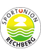 Union Rechberg