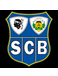 SC Bastia B