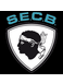 SC Bastia B