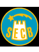 SC Bastia B