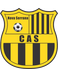 CA Serranense (MG)