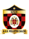 SPQV Velletri