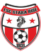 FSC Stara Rise FSC Stara Rise