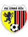 FSC Stara Rise
