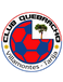 Club Quebracho