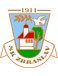 SK Zbraslav SK Zbraslav