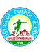 Istiqlol Fergana