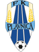 Druzstevnik Plavnica