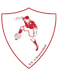 VV 's-Gravendeel