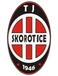 TJ Skorotice