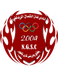 Ghaz Al-Shamal SC