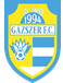 Gázszer FC
