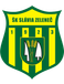 Slavia Zelenec