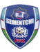 Zementchi Quvasoy