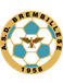 Brembillese Brembillese