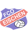 FC Olympique Eischen (- 2007)