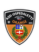 ASD Ospedaletti ASD Ospedaletti