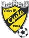 Visby IF Gute (-2007) Visby IF Gute (-2007)