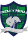 Identy Mirai
