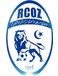 Rapide Oued Zem