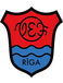 Daugava-VEF Riga