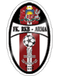 RKB-Arma Riga RKB-Arma Riga