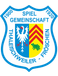 SG Thaleischweiler-Fröschen SG Thaleischweiler-Fröschen