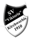 SV Viktoria Kirchworbis