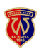 Warta Gorzow Wielkopolski Warta Gorzow Wielkopolski