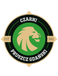 Czarni Pruszcz Gdanski