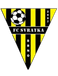 FC Svratka Brno