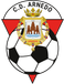 CD Arnedo CD Arnedo