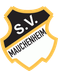 SV Schwarz-Weiß Mauchenheim SV Schwarz-Weiß Mauchenheim