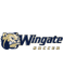 Wingate Bulldogs (Wingate University)
