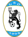 Orbetello