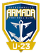 Jacksonville Armada FC U23 Jacksonville Armada FC U23