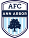AFC Ann Arbor
