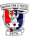 Gsd Nuova Tor Tre Teste Jugend Gsd Nuova Tor Tre Teste Jugend