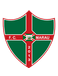 Futebol Clube Marau Futebol Clube Marau