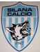 Silana Calcio 1947 Silana Calcio 1947