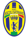 Ascoli Satriano