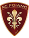 AC Foiano AC Foiano
