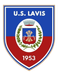 US Lavis